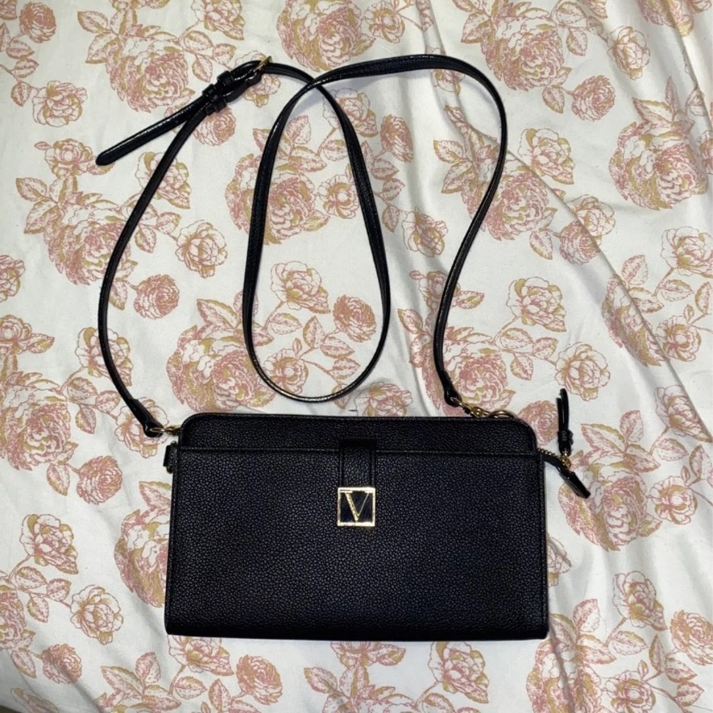 Victoria Secret Crossbody